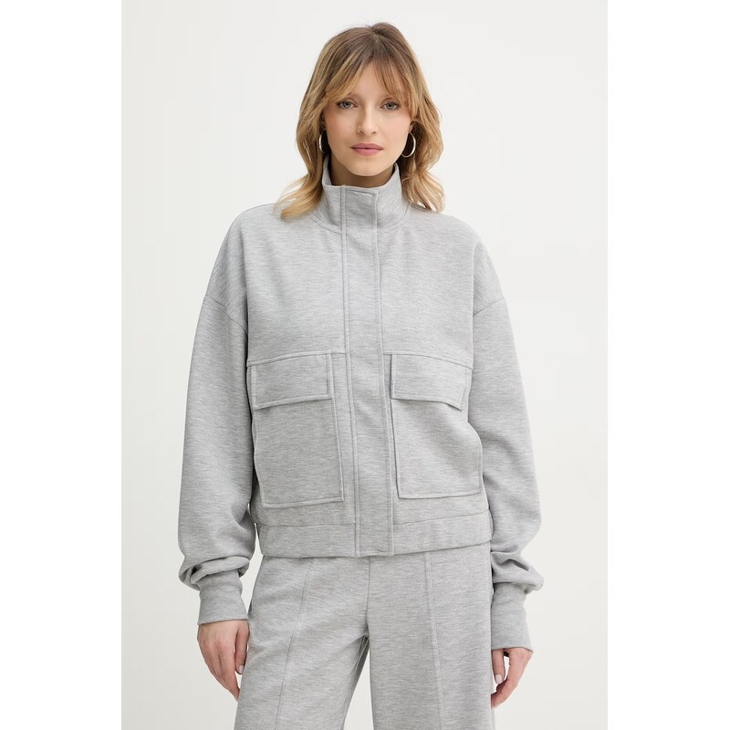 Mikina Patrizia Pepe 67227195