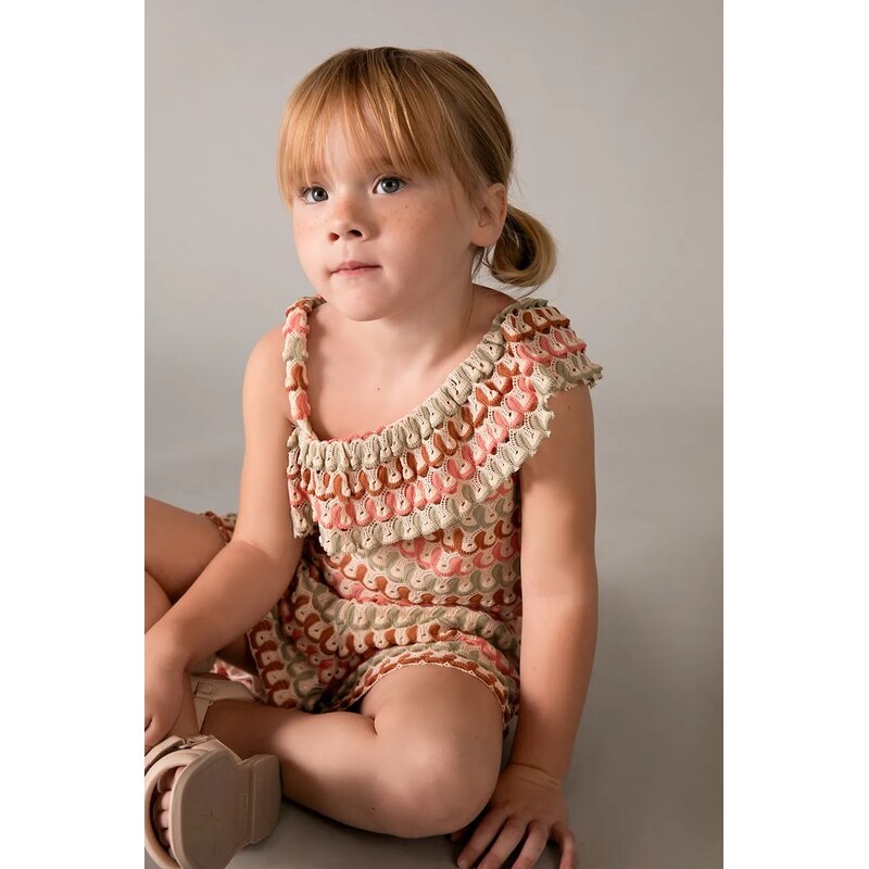 Detská súprava Mayoral 67199846