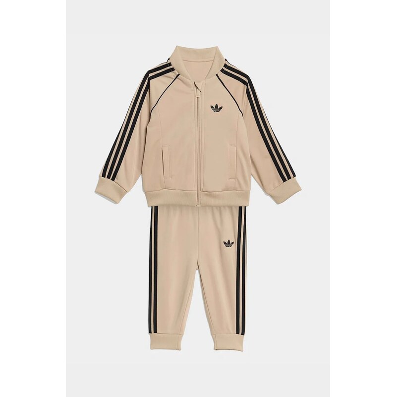 Detská tepláková súprava adidas Originals 67199857