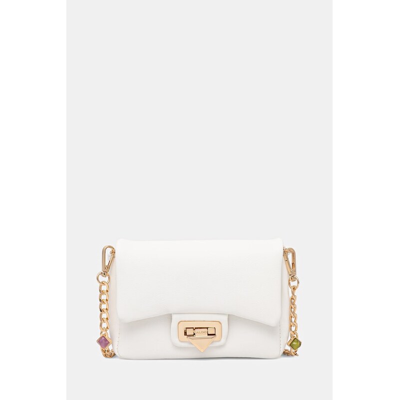 Kabelka Aldo BELLAGEM 67199888