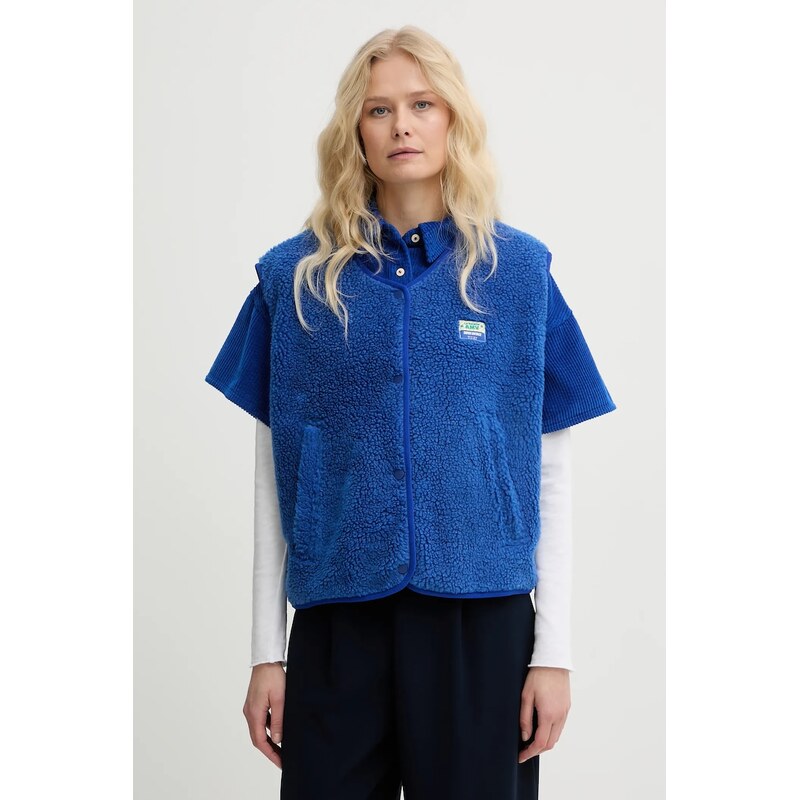 Vesta American Vintage 67068594