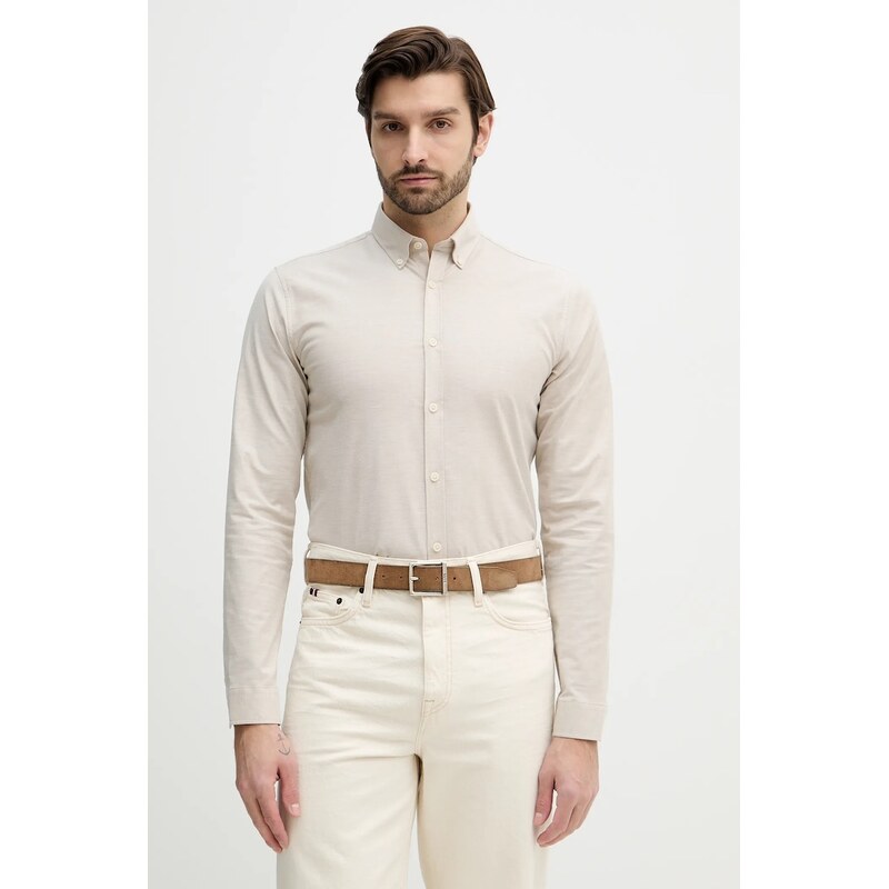 Košeľa Lindbergh 67147193