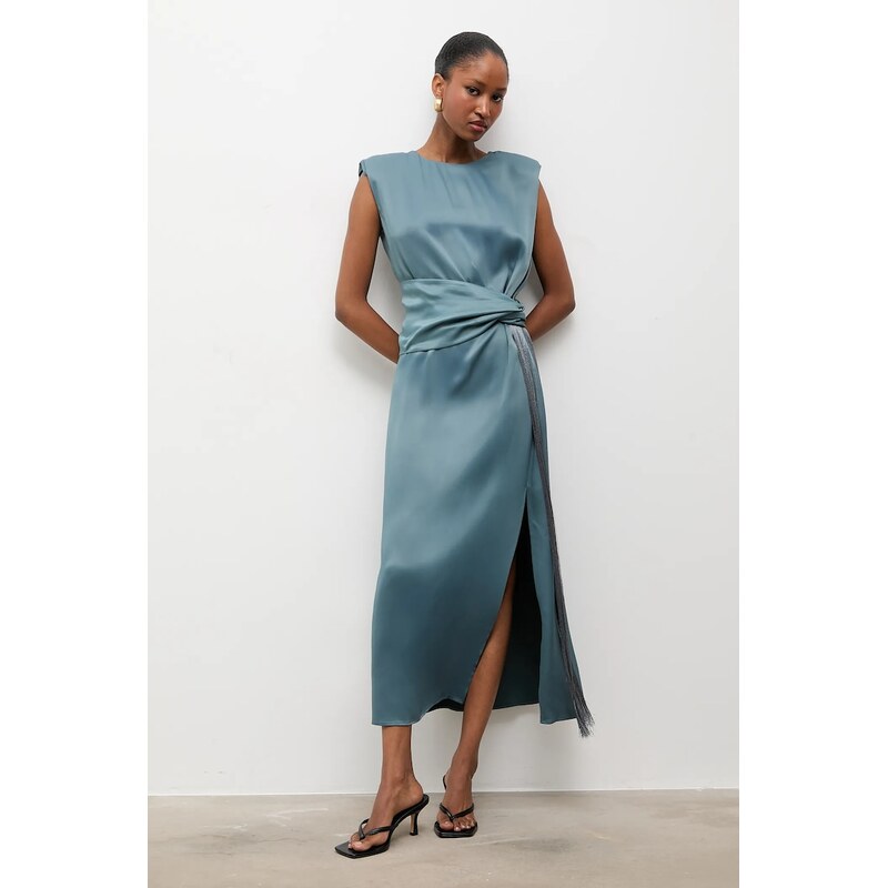 Šaty Answear.LAB 66354124