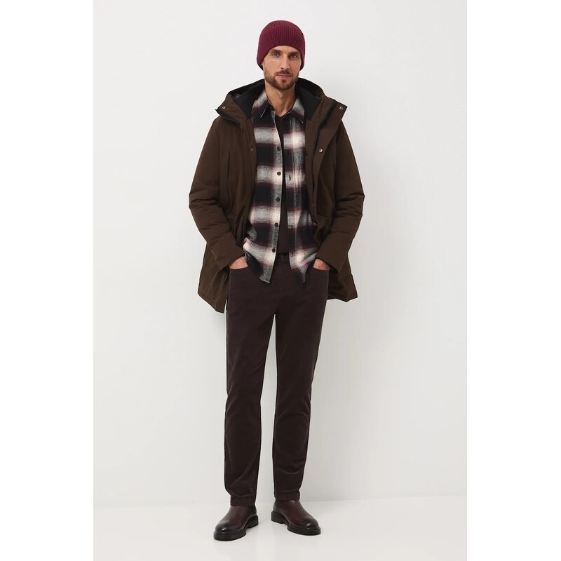 Bunda Medicine 66514936