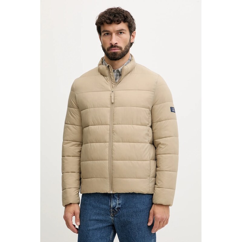 Bunda Pepe Jeans 66651470