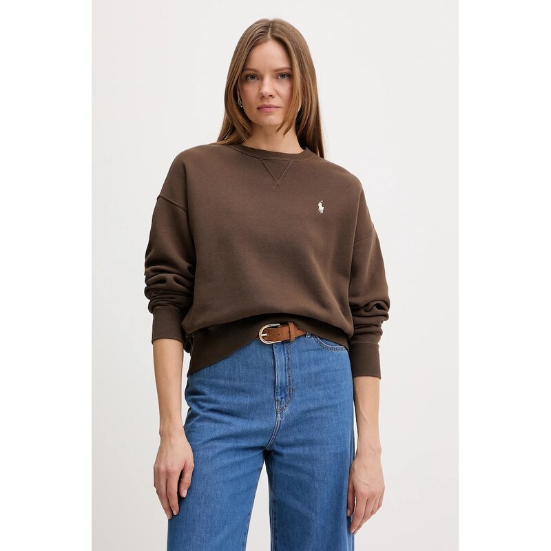 Mikina Polo Ralph Lauren 66964646