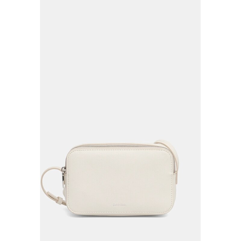 Kabelka Calvin Klein 66712961