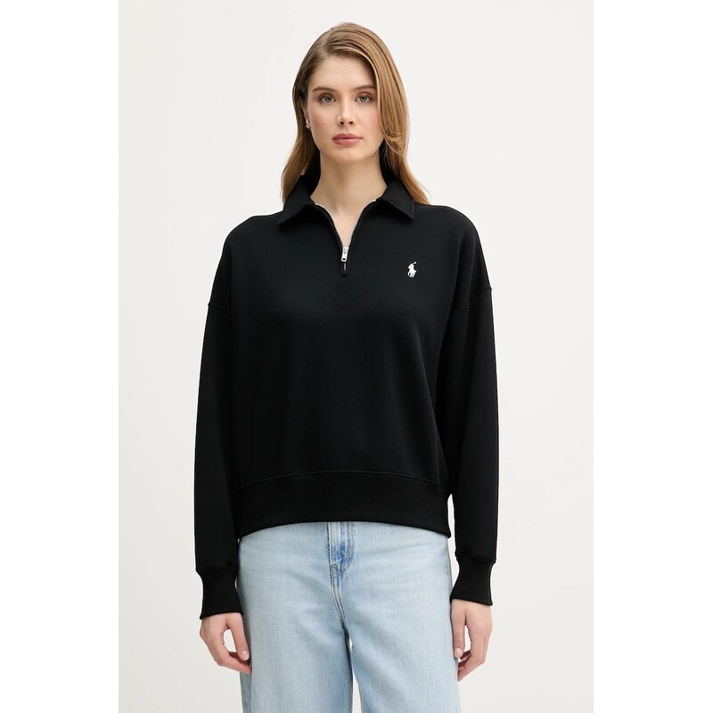 Mikina Polo Ralph Lauren 66840590