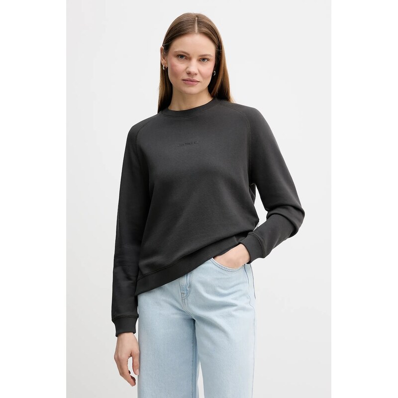 Bavlnená mikina Marc OPolo 67118983