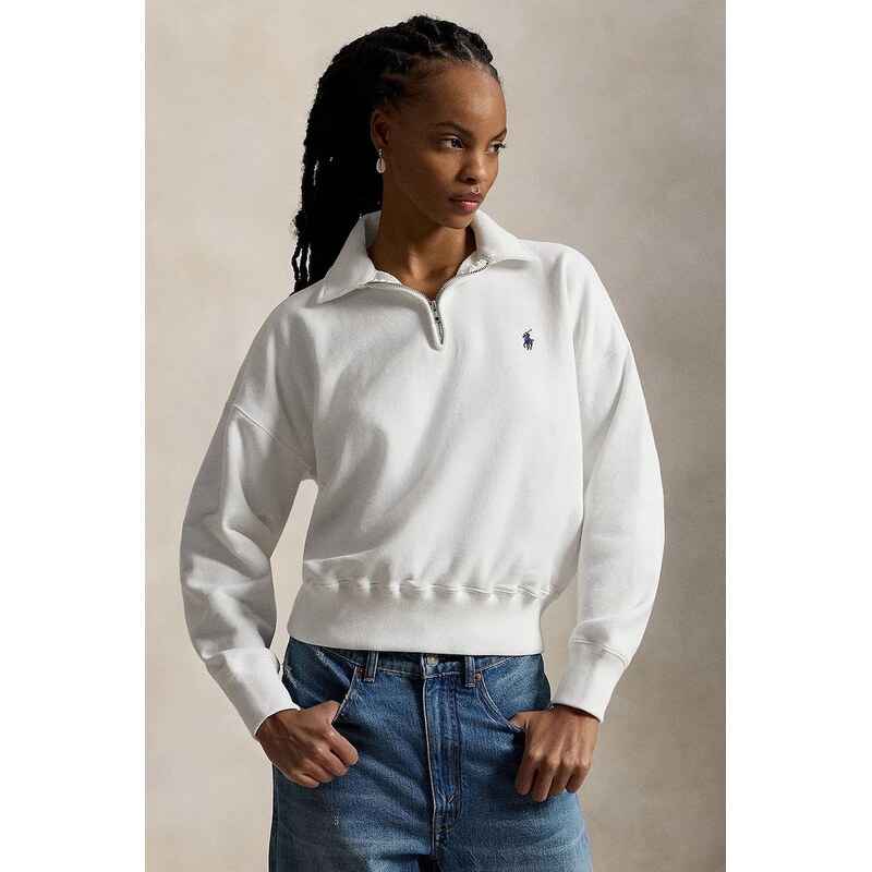 Mikina Polo Ralph Lauren 66964556