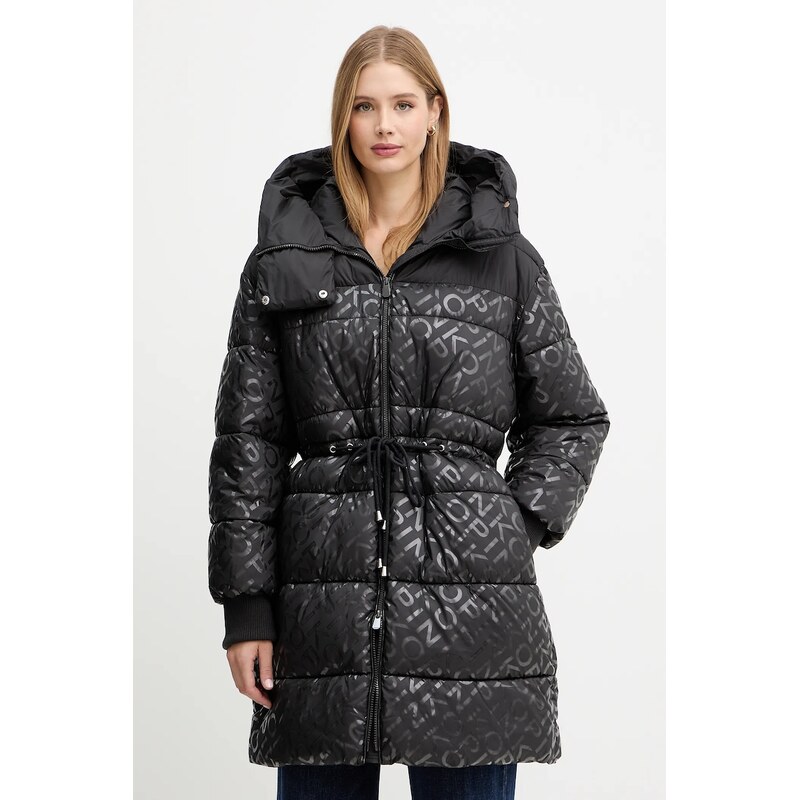 Bunda parka Pinko 65142947