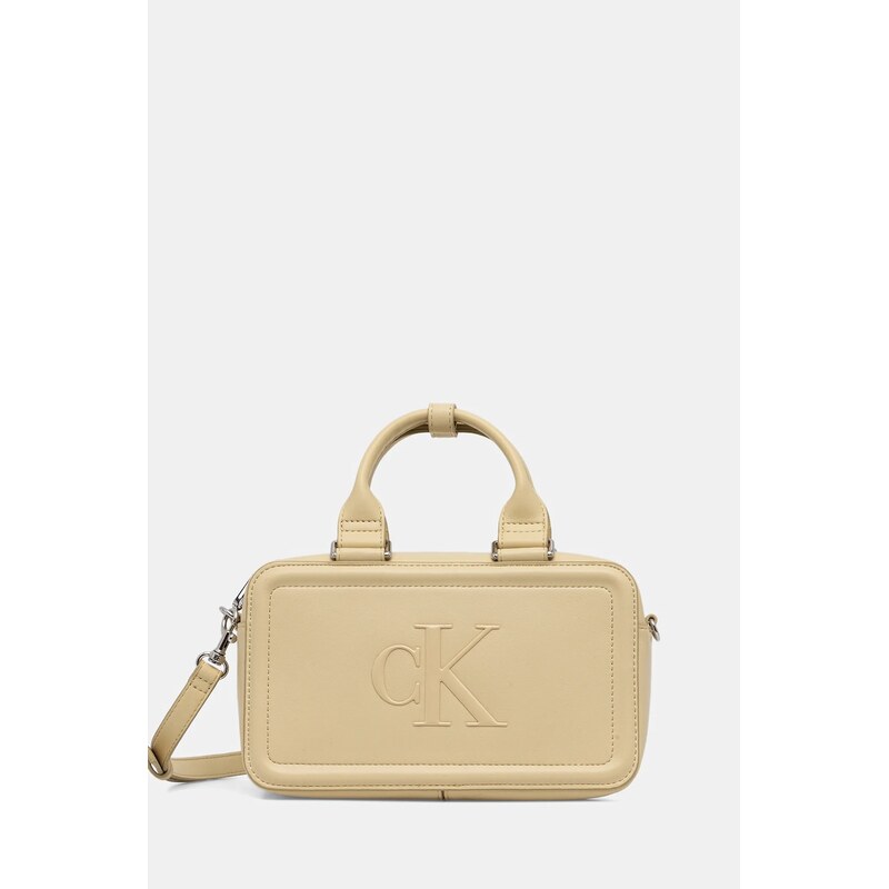 Kabelka Calvin Klein 66723924