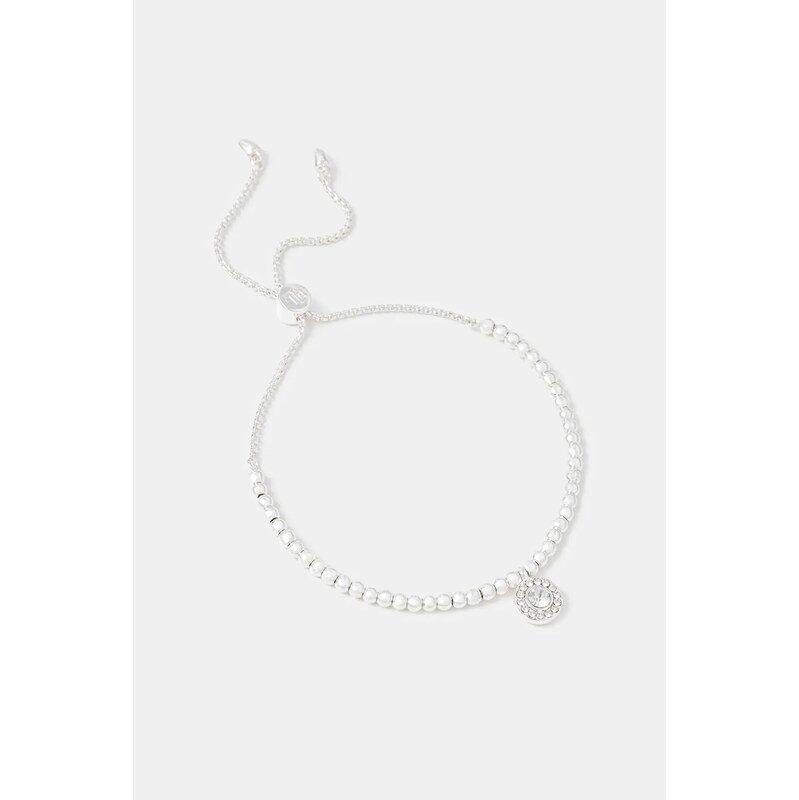 Náramok Lauren Ralph Lauren 66654692