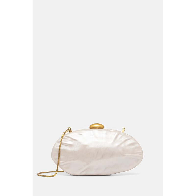 Listová kabelka Answear.LAB 66691909