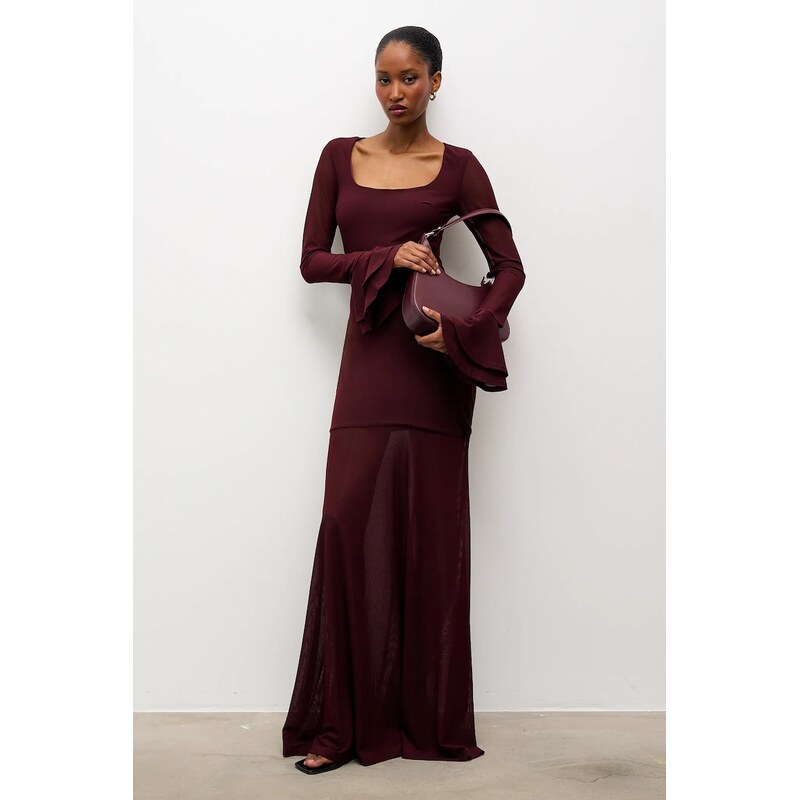 Šaty Answear.LAB 66878899