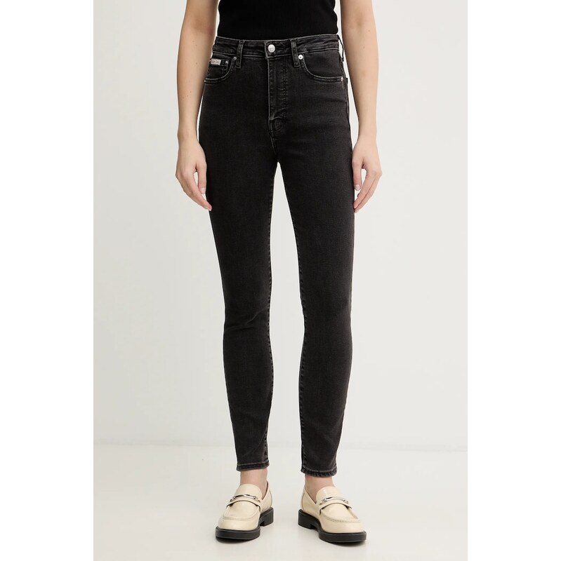 Rifle Calvin Klein Jeans 66669653