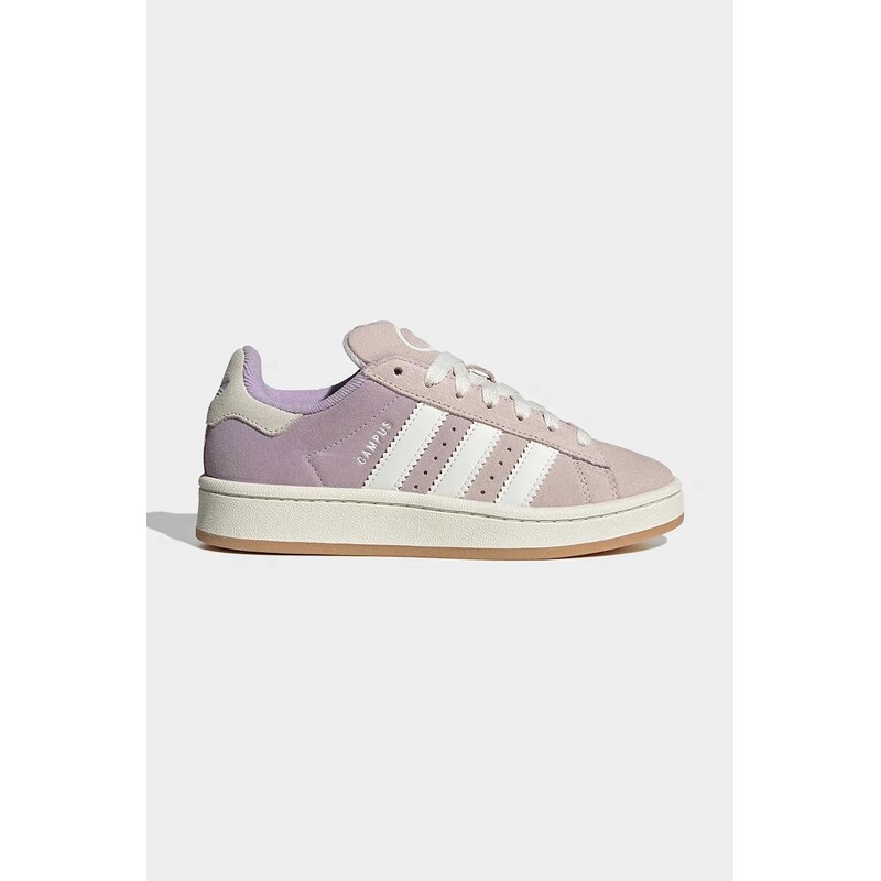 Detské tenisky adidas Originals CAMPUS 00s 66691524