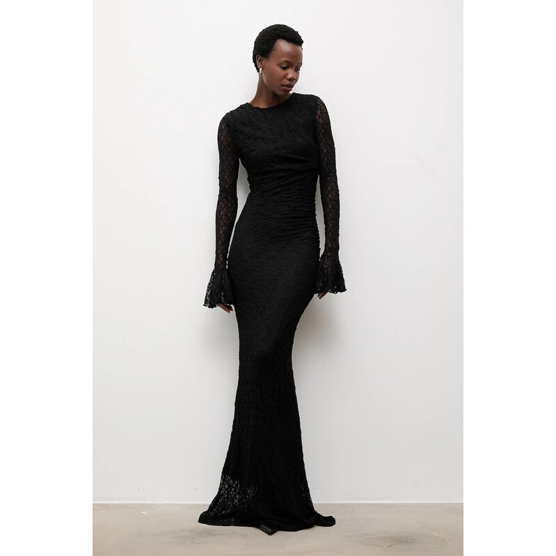 Šaty Answear.LAB 66816002