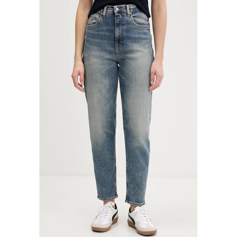 Rifle Tommy Jeans 66678583