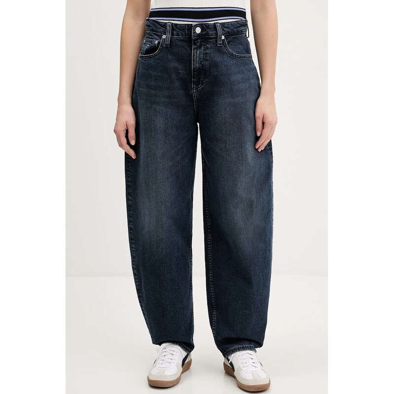 Rifle Tommy Jeans 66678639