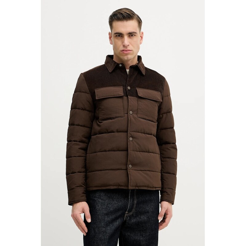 Bunda United Colors of Benetton 66709888