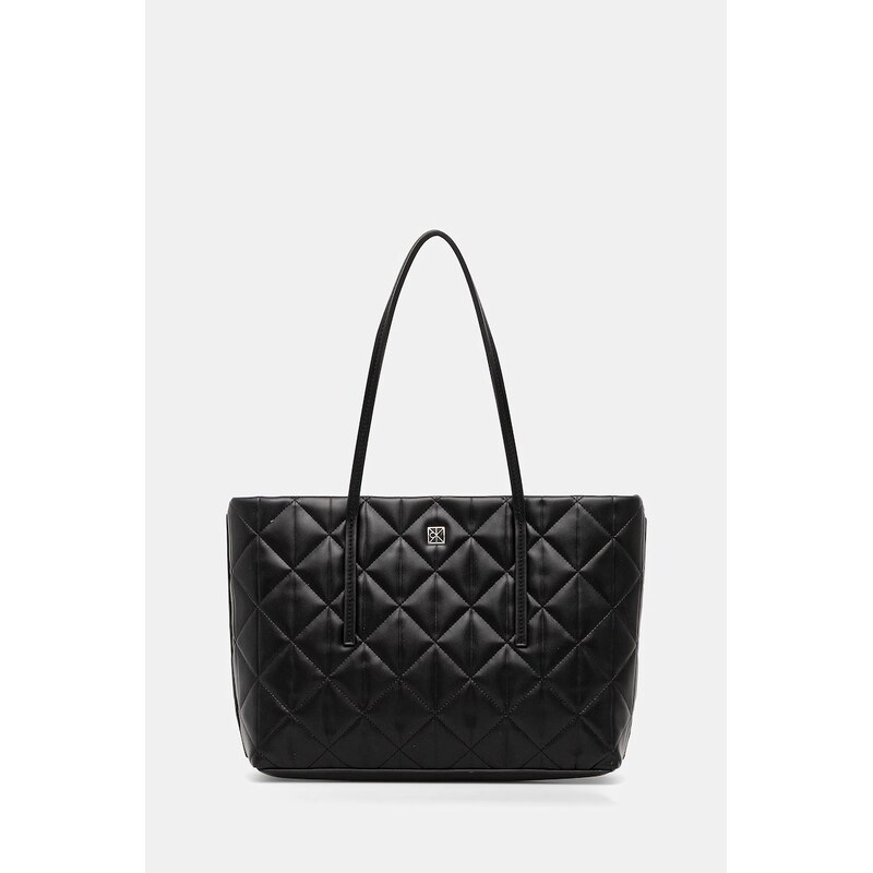 Kabelka Calvin Klein 66717596