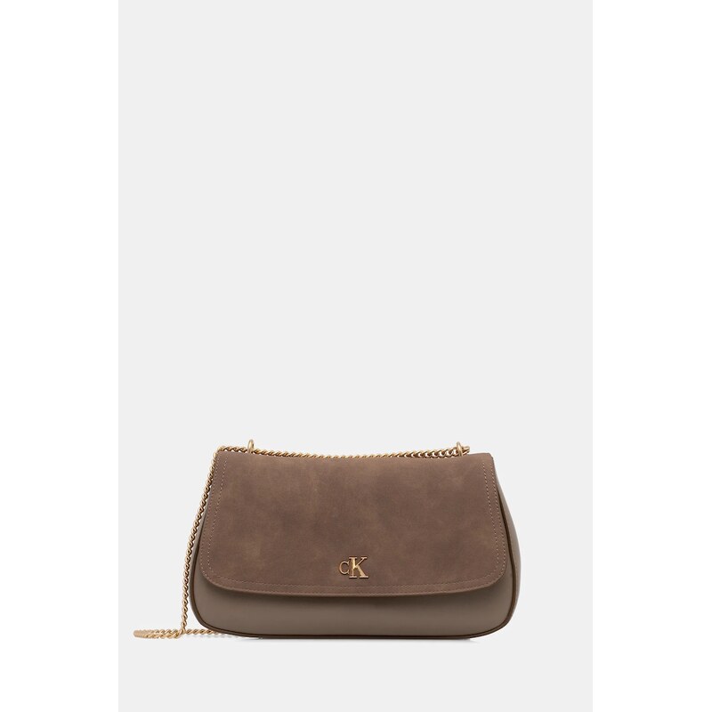 Kabelka Calvin Klein 66926251