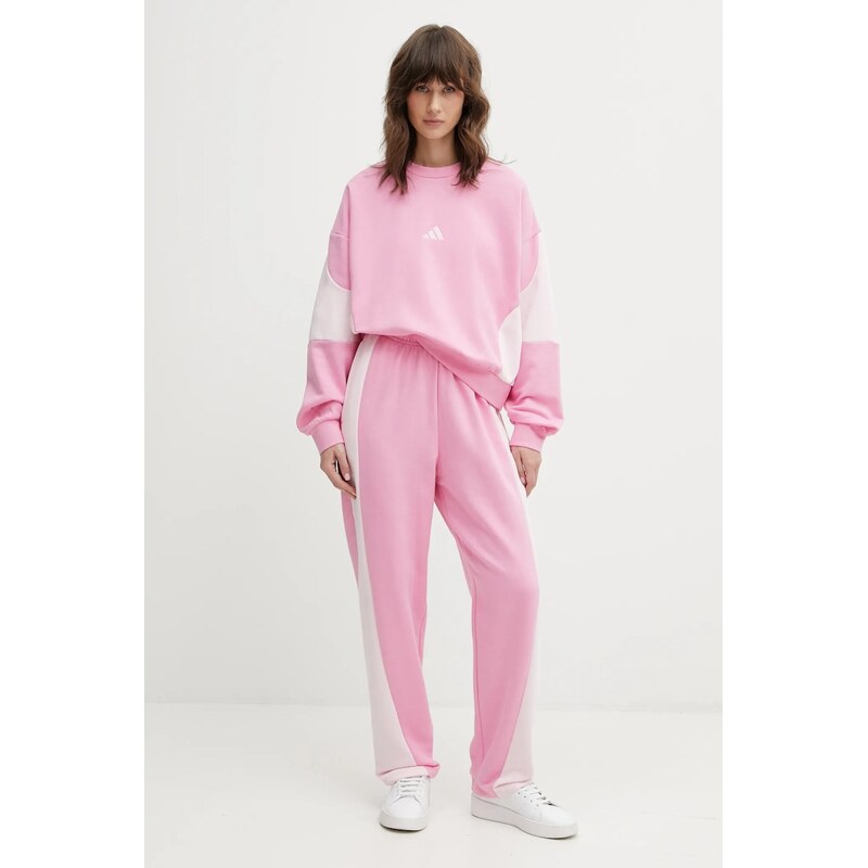 Tepláková súprava adidas Laziday 66816215