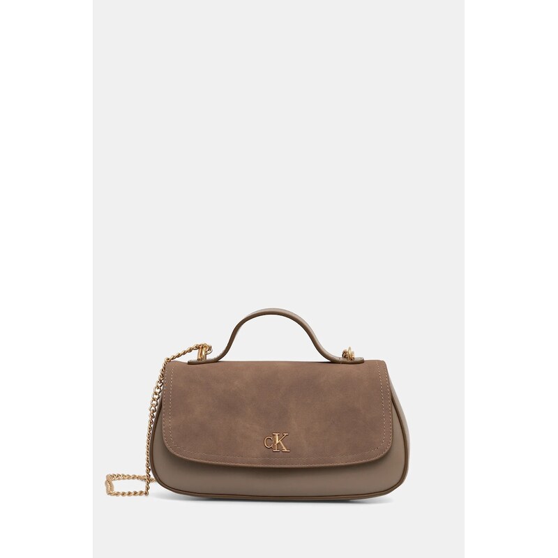 Kabelka Calvin Klein 66789745