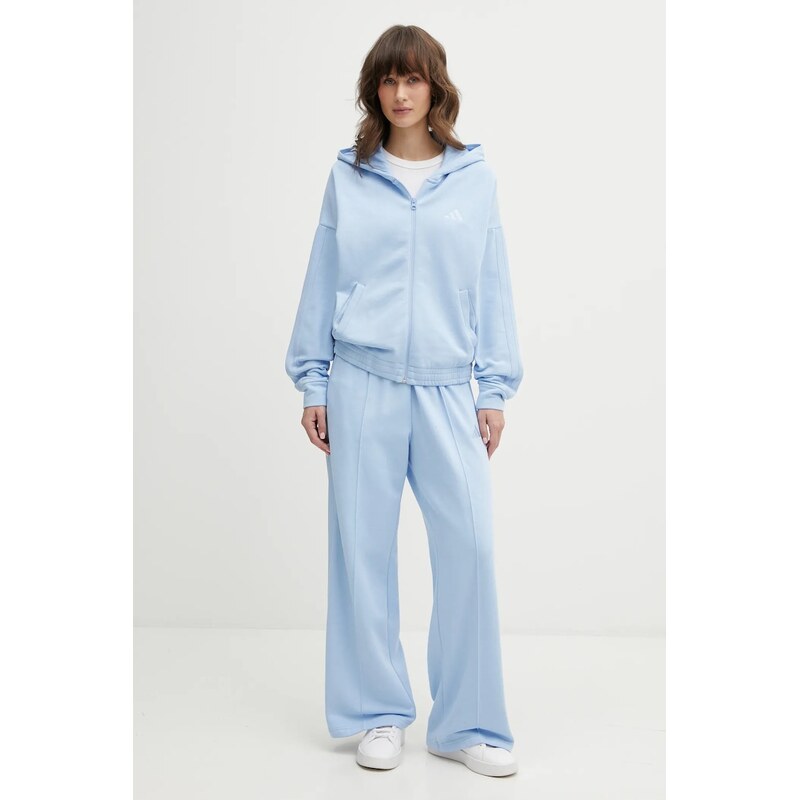 Tepláková súprava adidas Energize 66816285