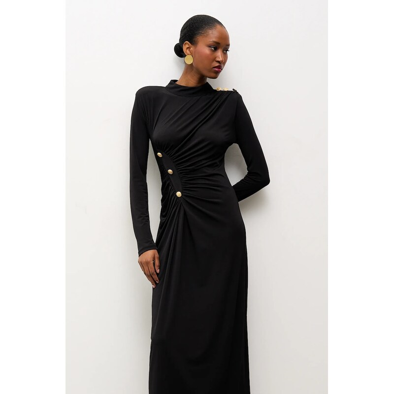 Šaty Answear.LAB 66879018