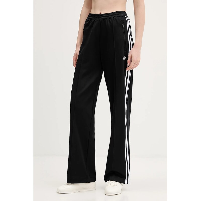 E-shop Tepláky adidas Originals Classic