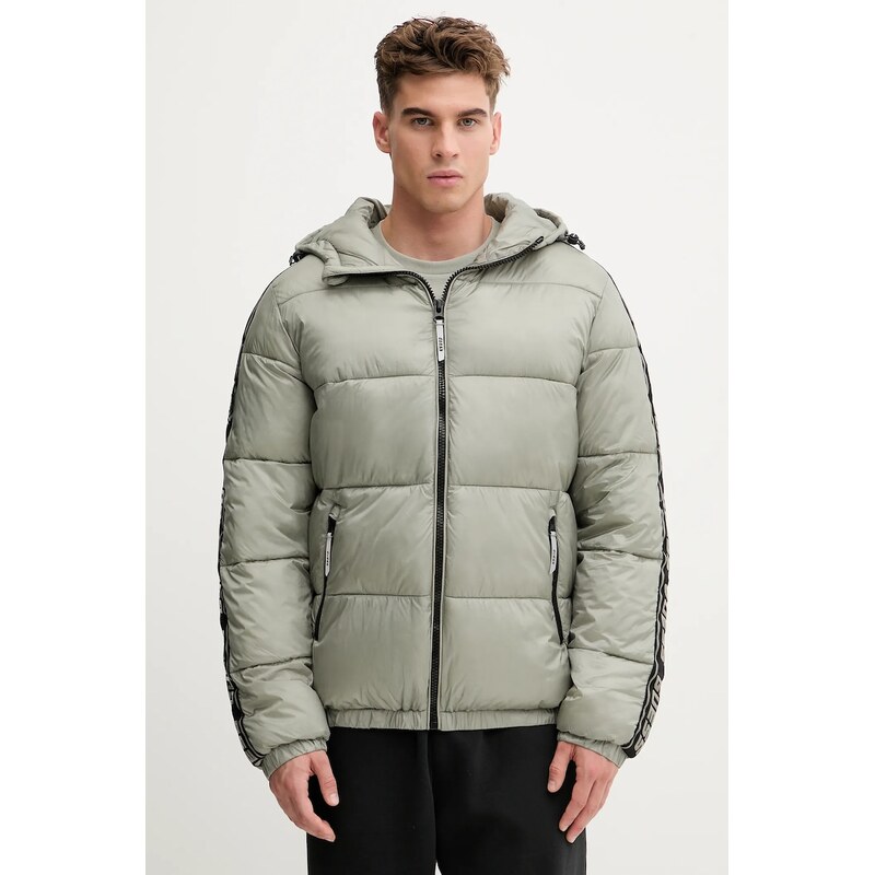 Bunda Guess ARLO 66509291