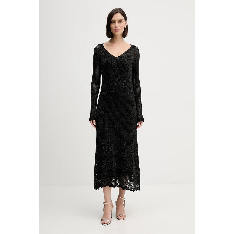 Šaty Hoss Intropia 66879096