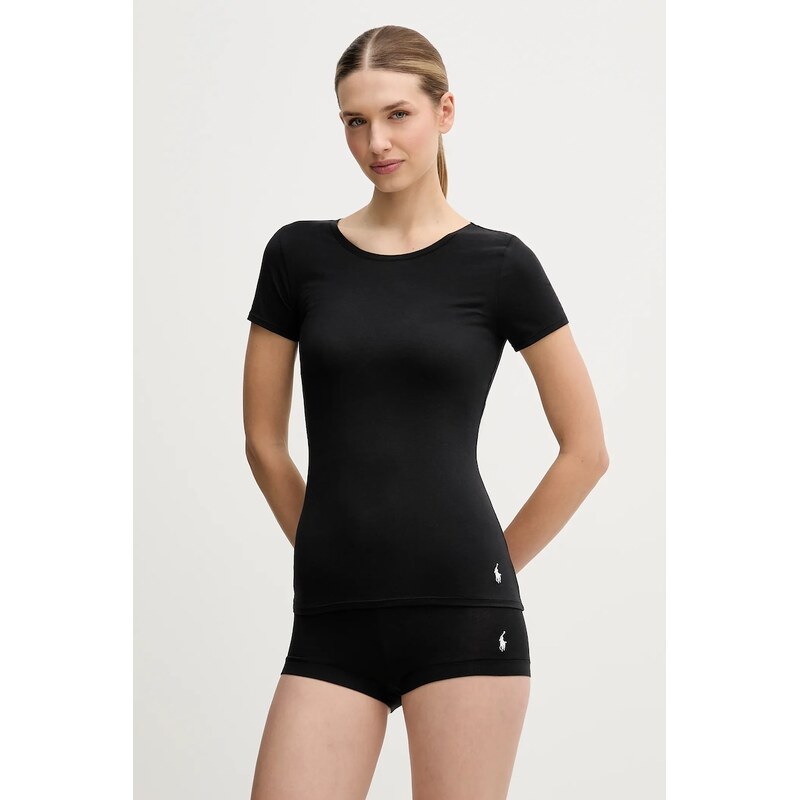 Pyžamo Polo Ralph Lauren 66709542