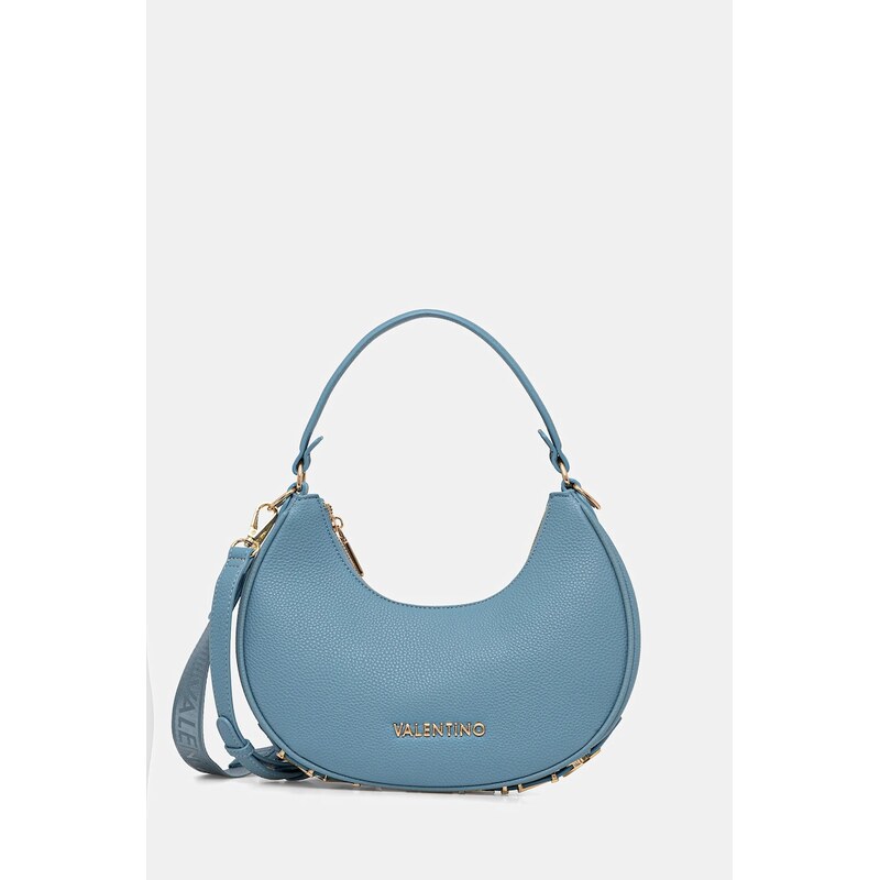 Kabelka Valentino Bags SHELBY 67096170