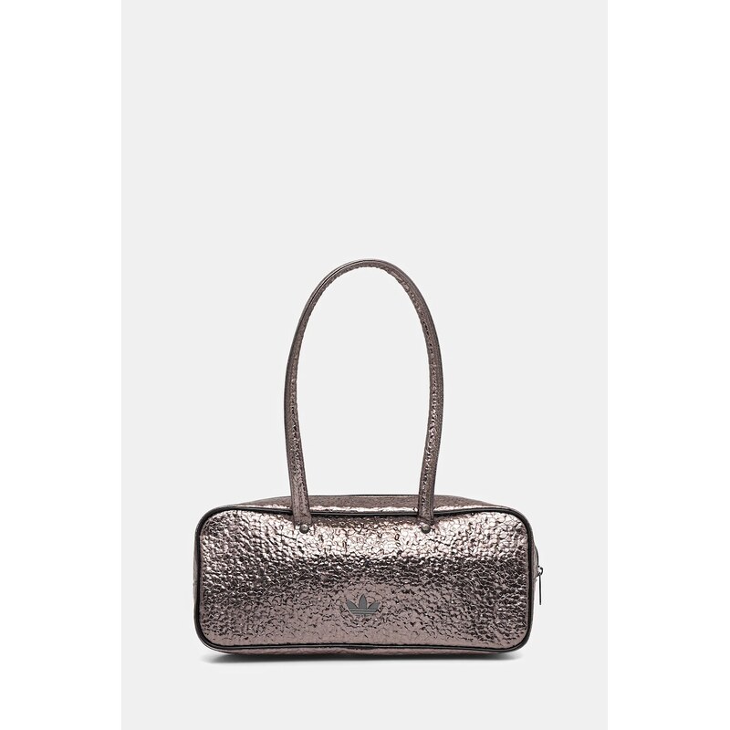 Kabelka adidas Originals Adicolor 67068650