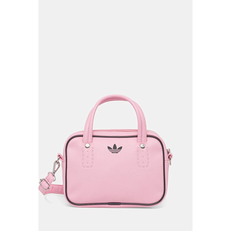 Kabelka adidas Originals Adicolor 66906110