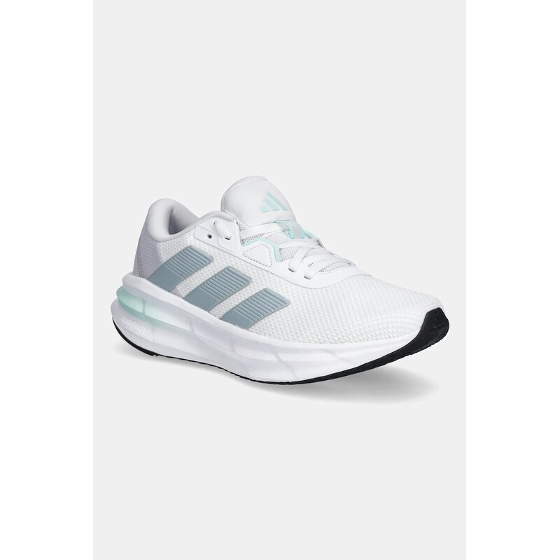 Bežecké topánky adidas Performance Galaxy 7 66906143