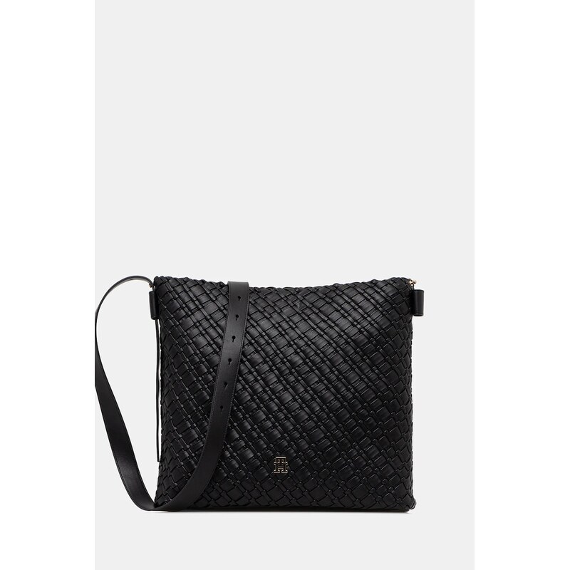 Kabelka Tommy Hilfiger 66664545