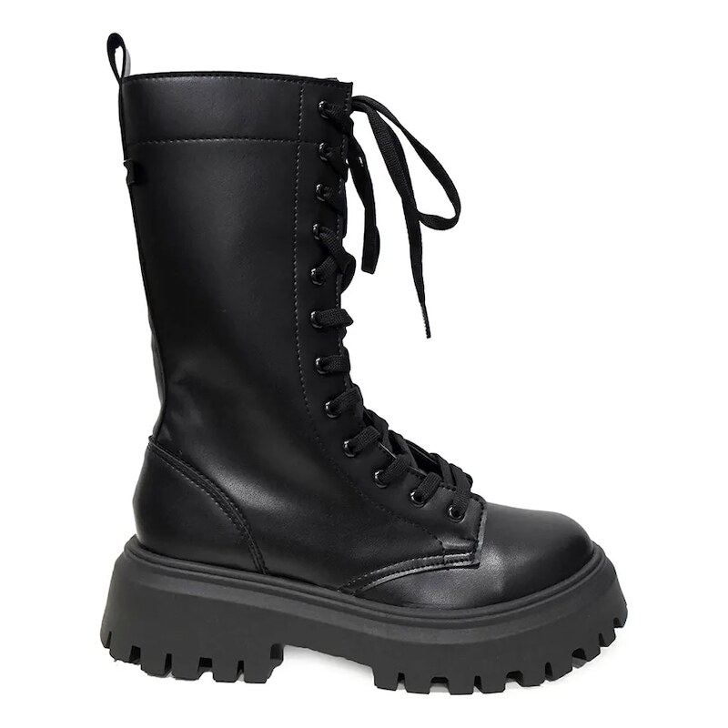 Topánky Altercore Devona 66709427