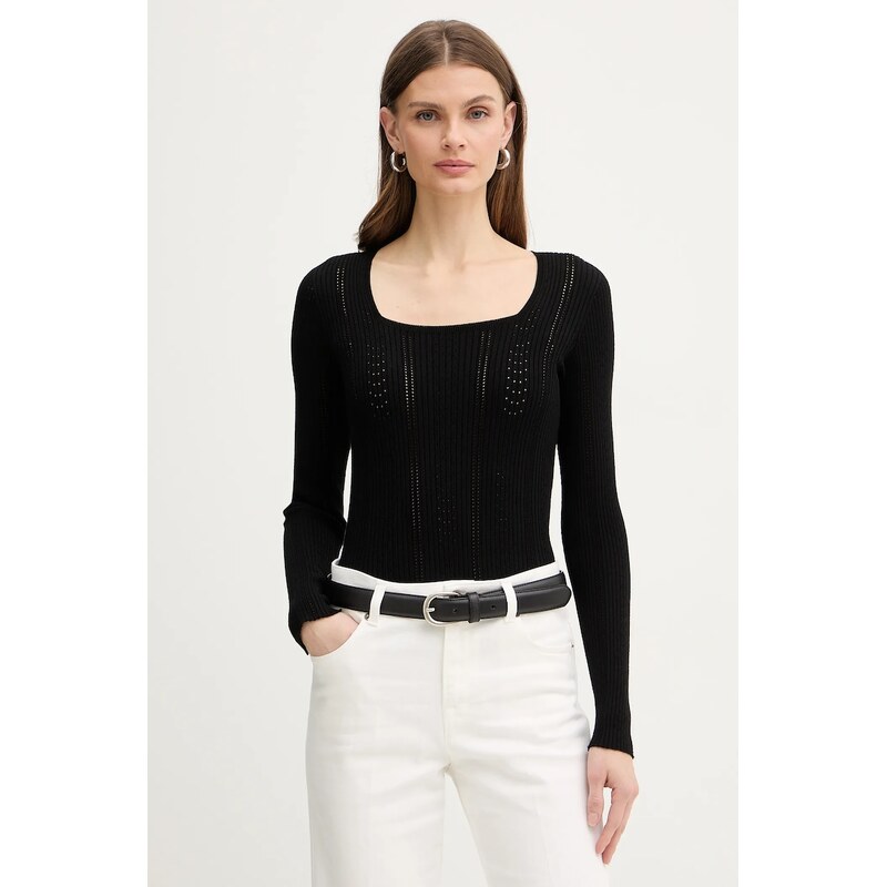 Sveter Twinset 66937394