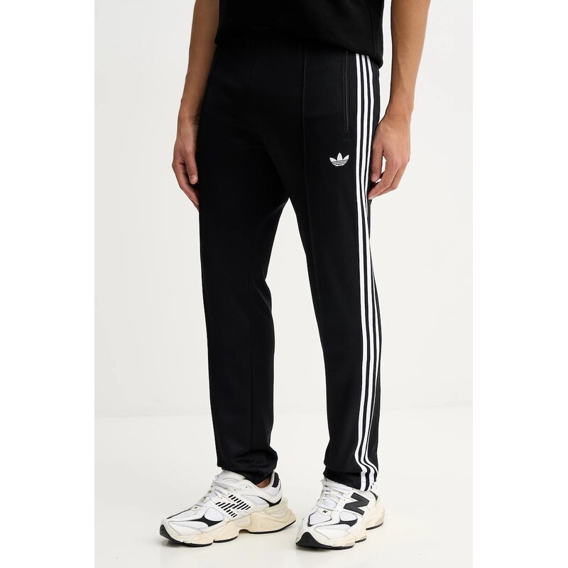 Tepláky adidas Originals Beckenbauer 66937439