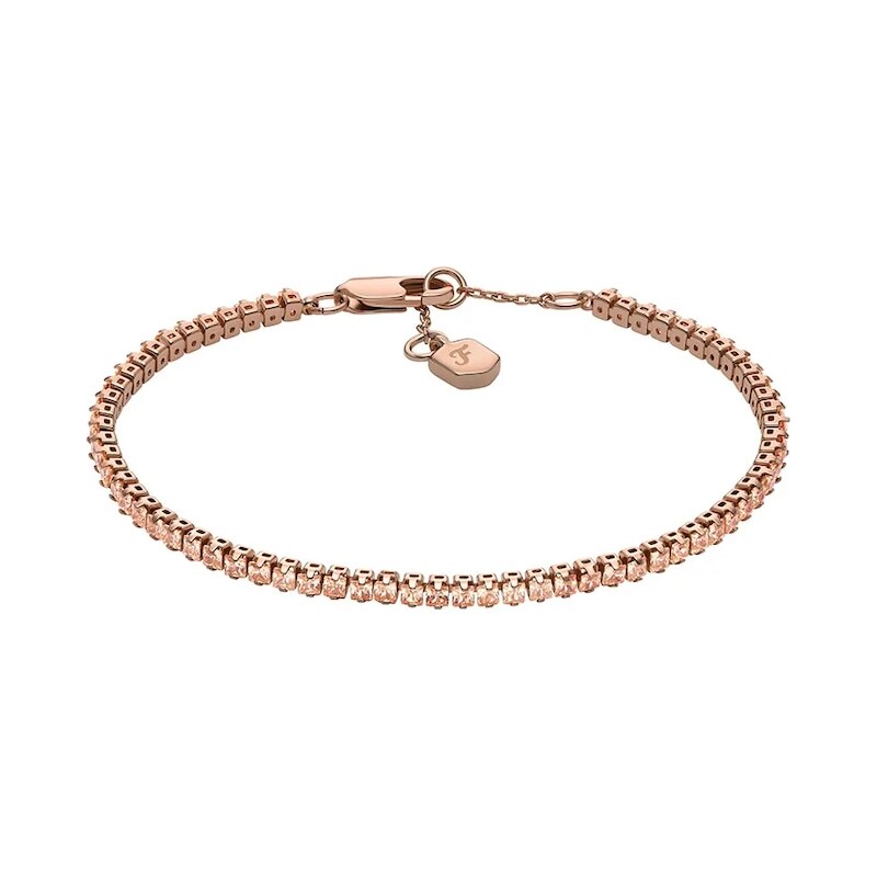 Náramok Fossil 66937707