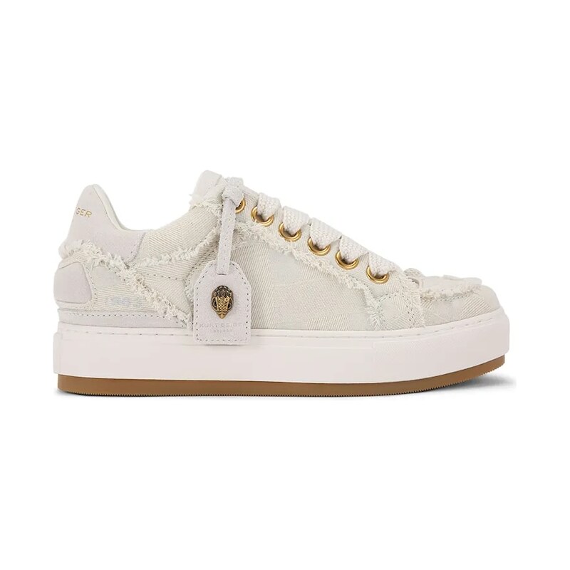 Tenisky Kurt Geiger London Southbank Tag 66962164