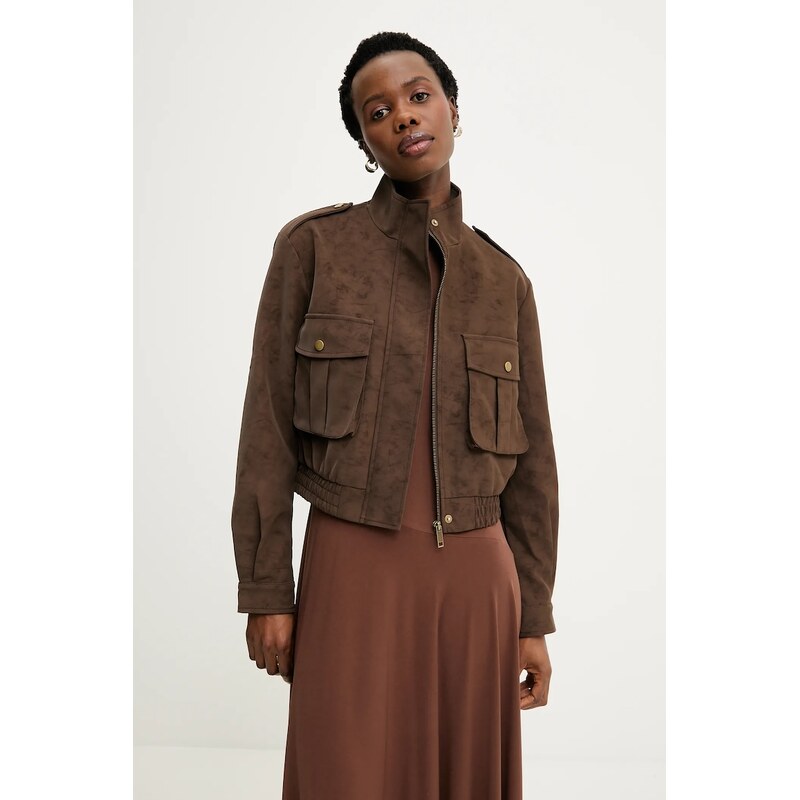 Bunda Answear.LAB 67227097