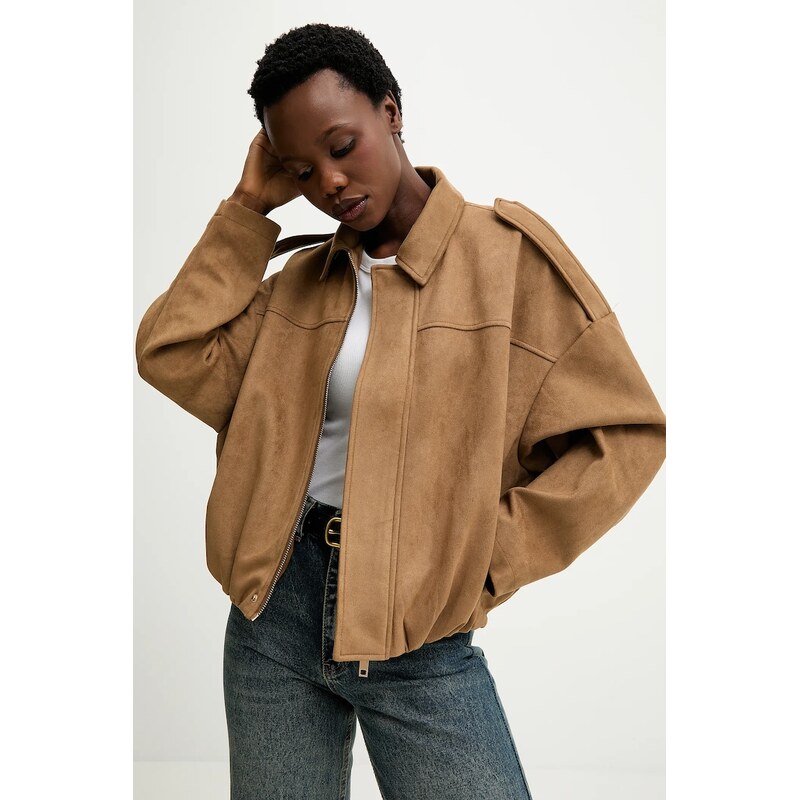 Bunda Answear.LAB 67227103