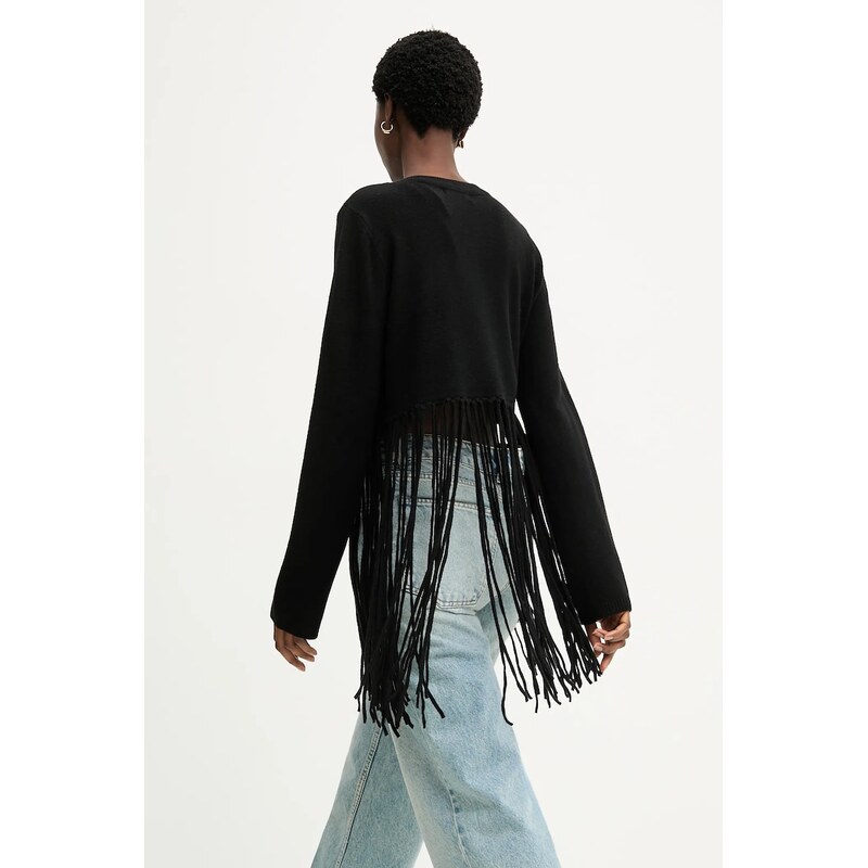 Sveter Answear.LAB 67068701