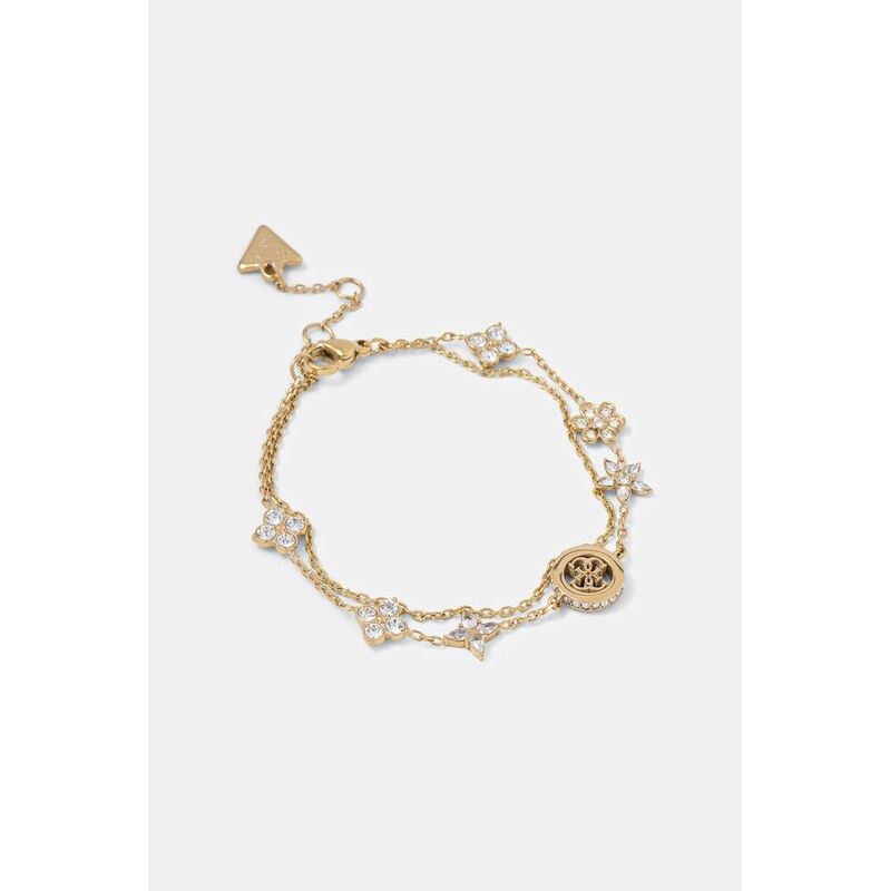 Náramok Guess SECRET GARDEN 66980842