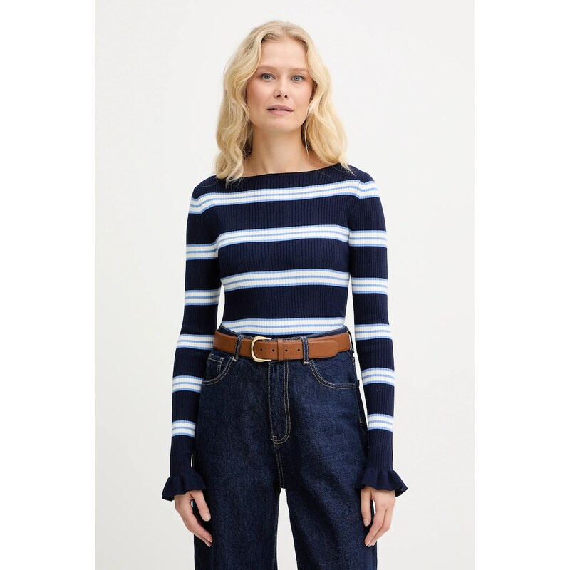 Sveter Twinset 66980936